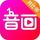 蛋花短剧免费安装手机版