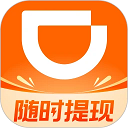 蛋花短剧免费安装破解版