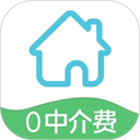 一起看追剧达人