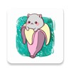 密影速播播放器