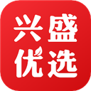 桔色免费看片
