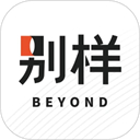 蛋花短剧免费安装全站版
