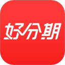小视频播放器 