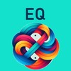EVPlayer