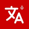 小财神影视