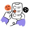 爱逛卖家版
