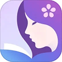 皮皮虾lite版